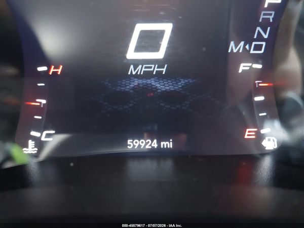2019 DODGE CHARGER SXT AWD