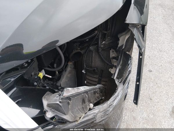 2019 LEXUS NX 300 300 Luxury