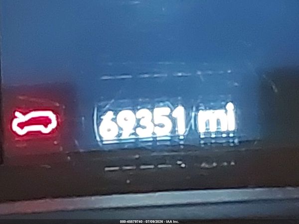 2021 JEEP CHEROKEE LATITUDE FWD