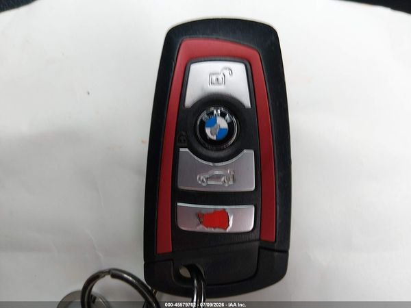 2018 BMW 330I XDRIVE
