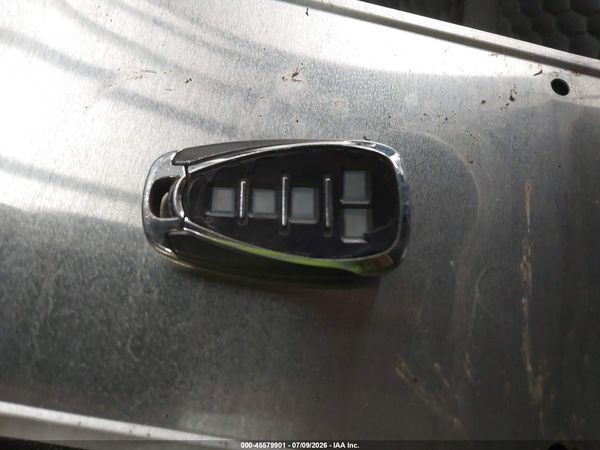 2019 CHEVROLET EQUINOX LT — I11