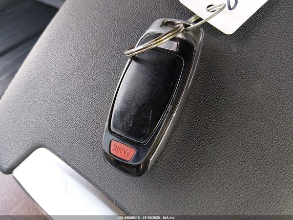 2019 AUDI A6 55 PREMIUM