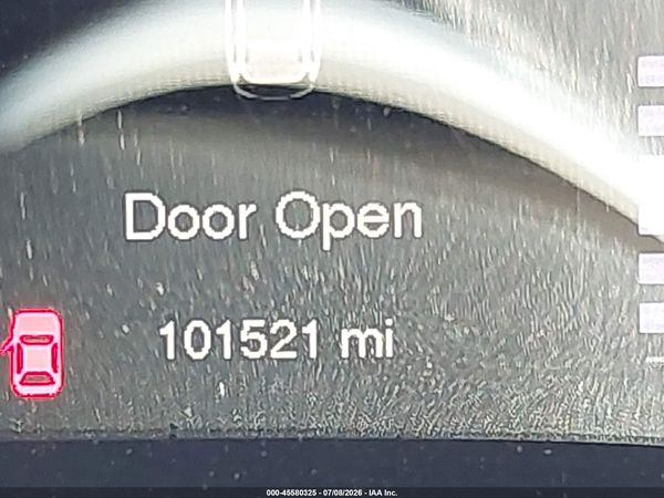 2018 JEEP CHEROKEE LATITUDE PLUS 4X4