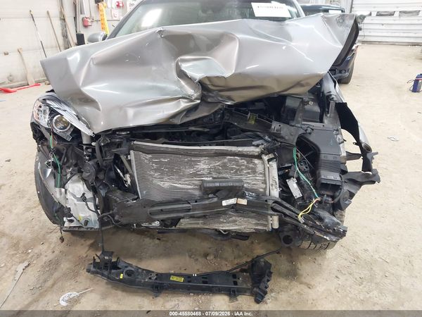 2018 KIA SORENTO 3.3L EX