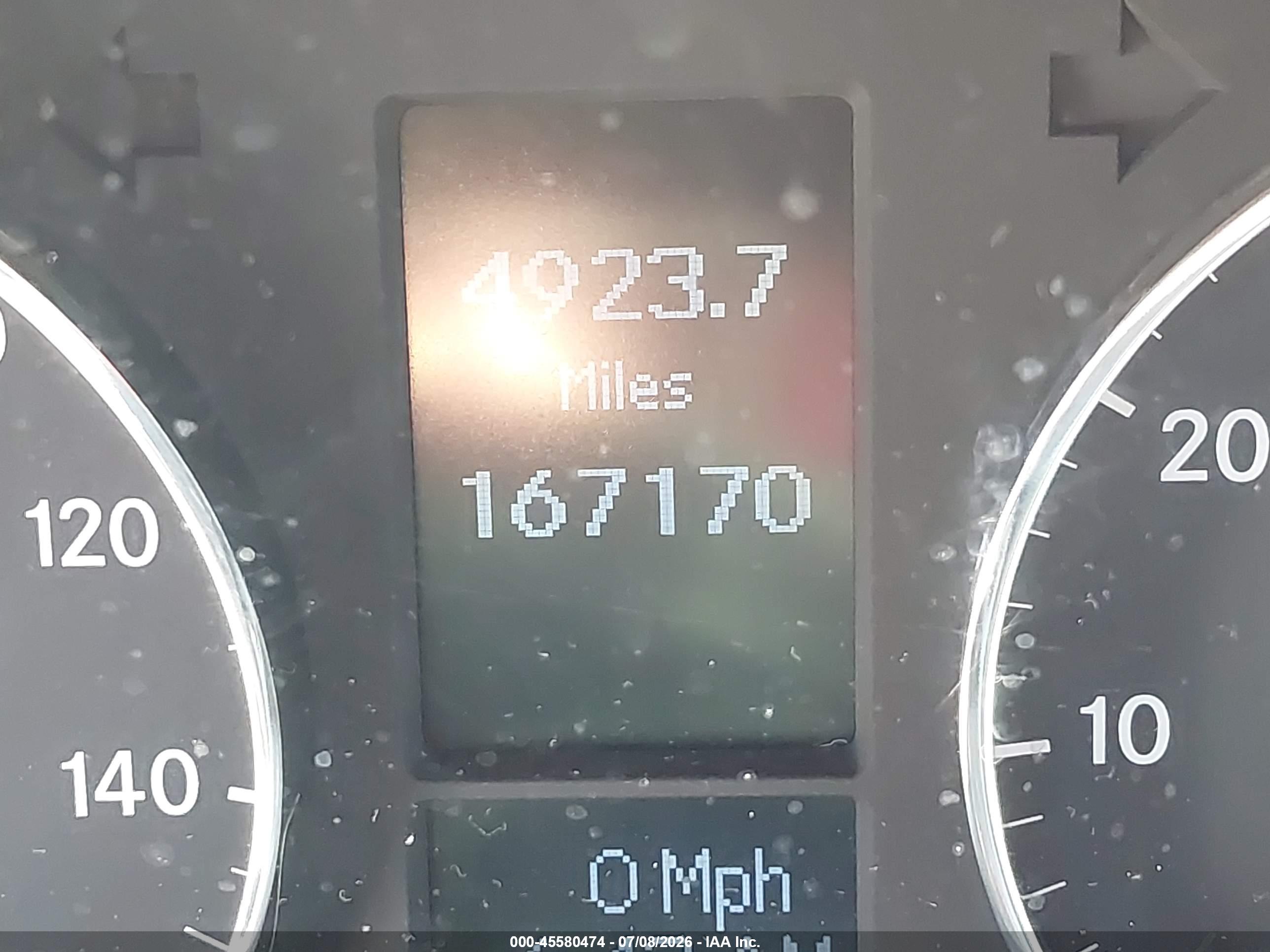 2005 MERCEDES-BENZ C 230 C230