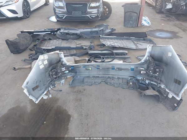 2024 MAZDA CX-90 PHEV PREMIUM PLUS