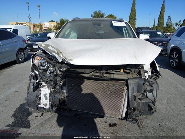 2019 KIA SORENTO 3.3L EX