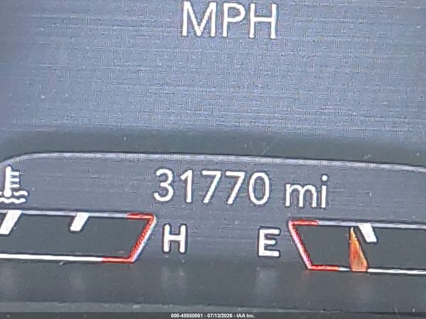 2022 JEEP CHEROKEE LATITUDE LUX 4X4