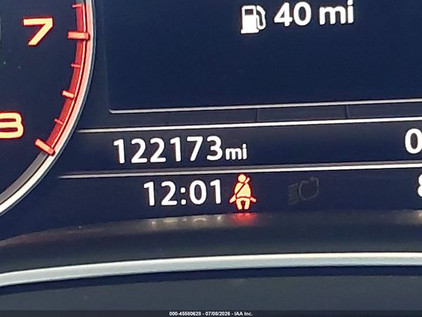 2018 AUDI Q7 2.0T PREMIUM