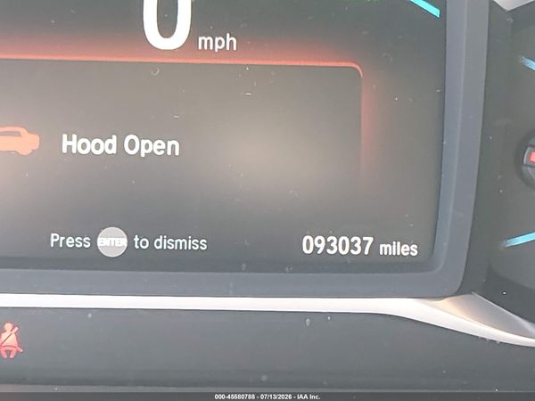 2022 HONDA PILOT AWD EX-L