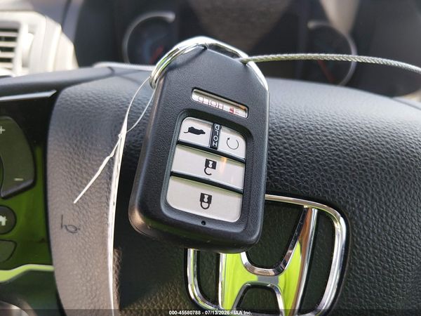 2022 HONDA PILOT AWD EX-L