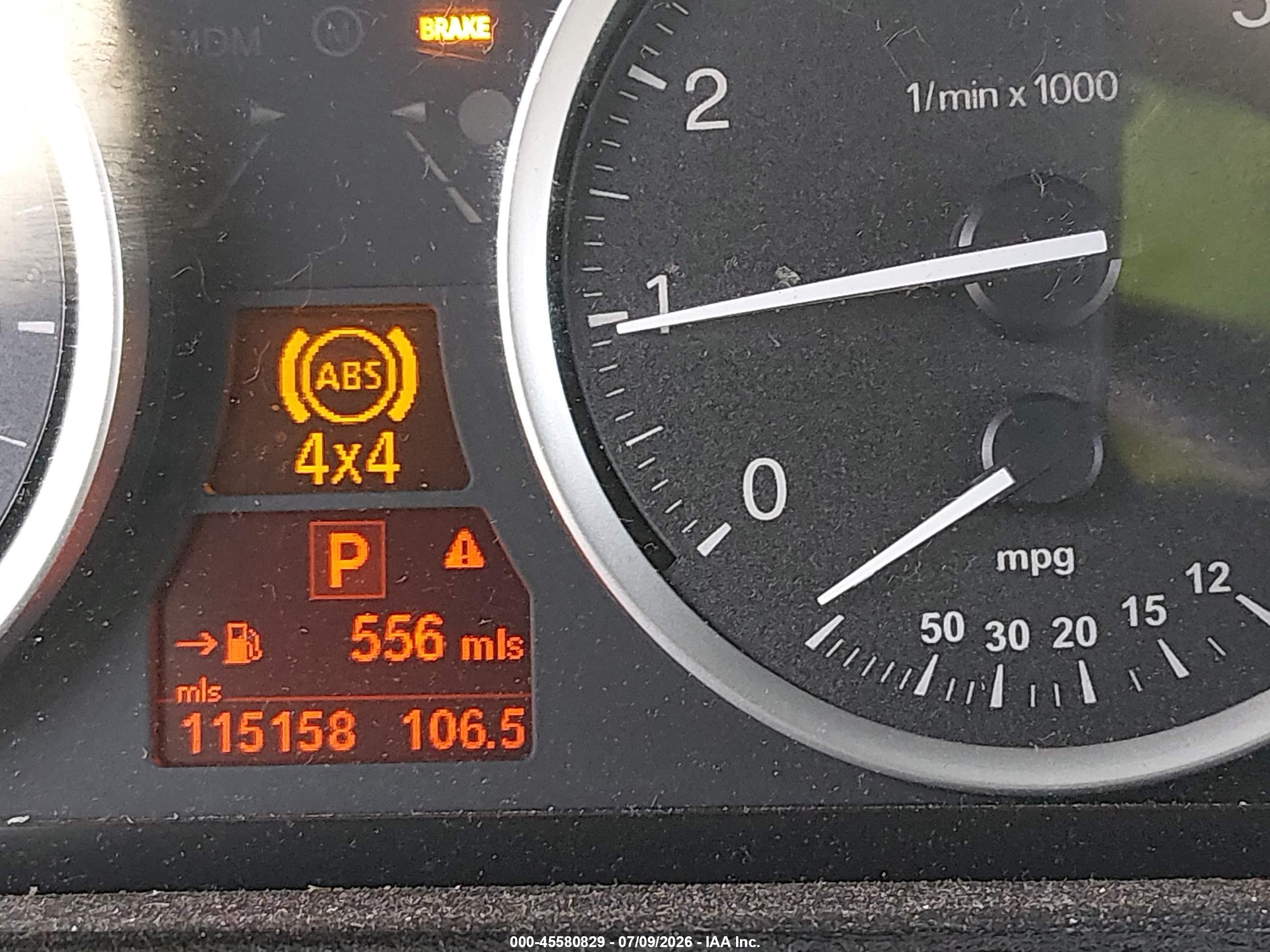 2014 BMW X6 xDrive35i