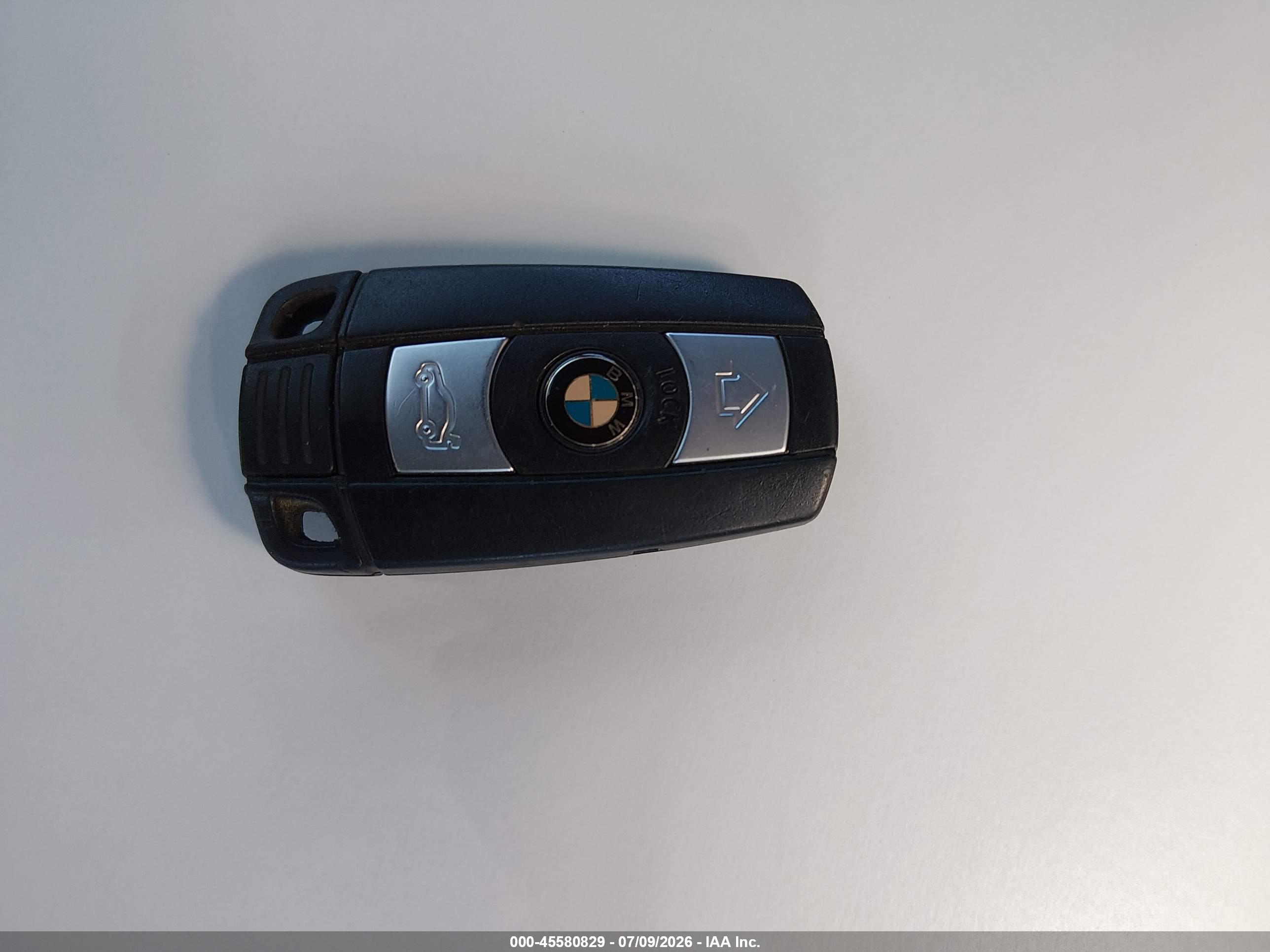 2014 BMW X6 xDrive35i