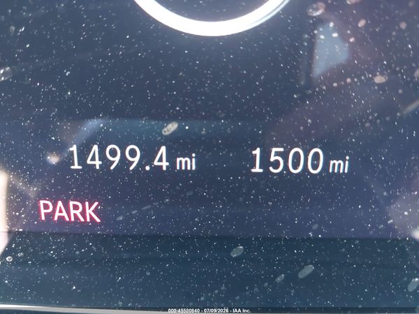 2026 MERCEDES-BENZ AMG GLE 63 S 4MATIC+