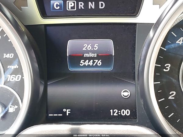2017 MERCEDES-BENZ SL 450 SL450