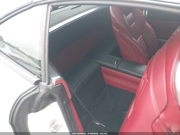 2017 MERCEDES-BENZ SL 450 SL450