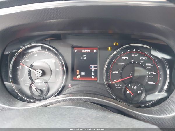 2013 DODGE CHARGER R/T PLUS