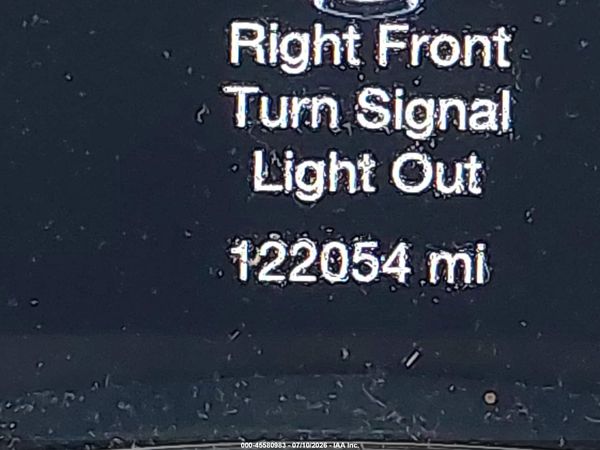 2018 JEEP GRAND CHEROKEE LAREDO 4X2