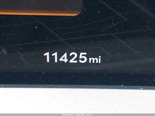 2026 GENESIS G80 3.5T SPORT PRESTIGE AWD
