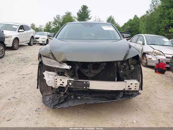 2022 LEXUS RX 350 350 Base