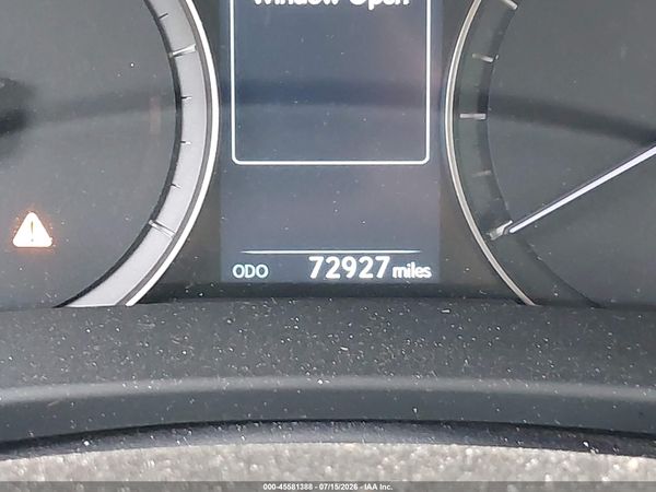 2022 LEXUS RX 350 350 Base
