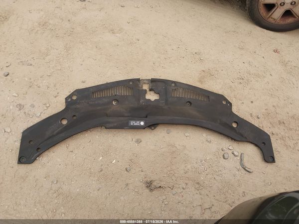 2022 LEXUS RX 350 350 Base