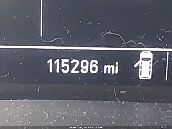 2018 CHEVROLET EQUINOX LT — I118