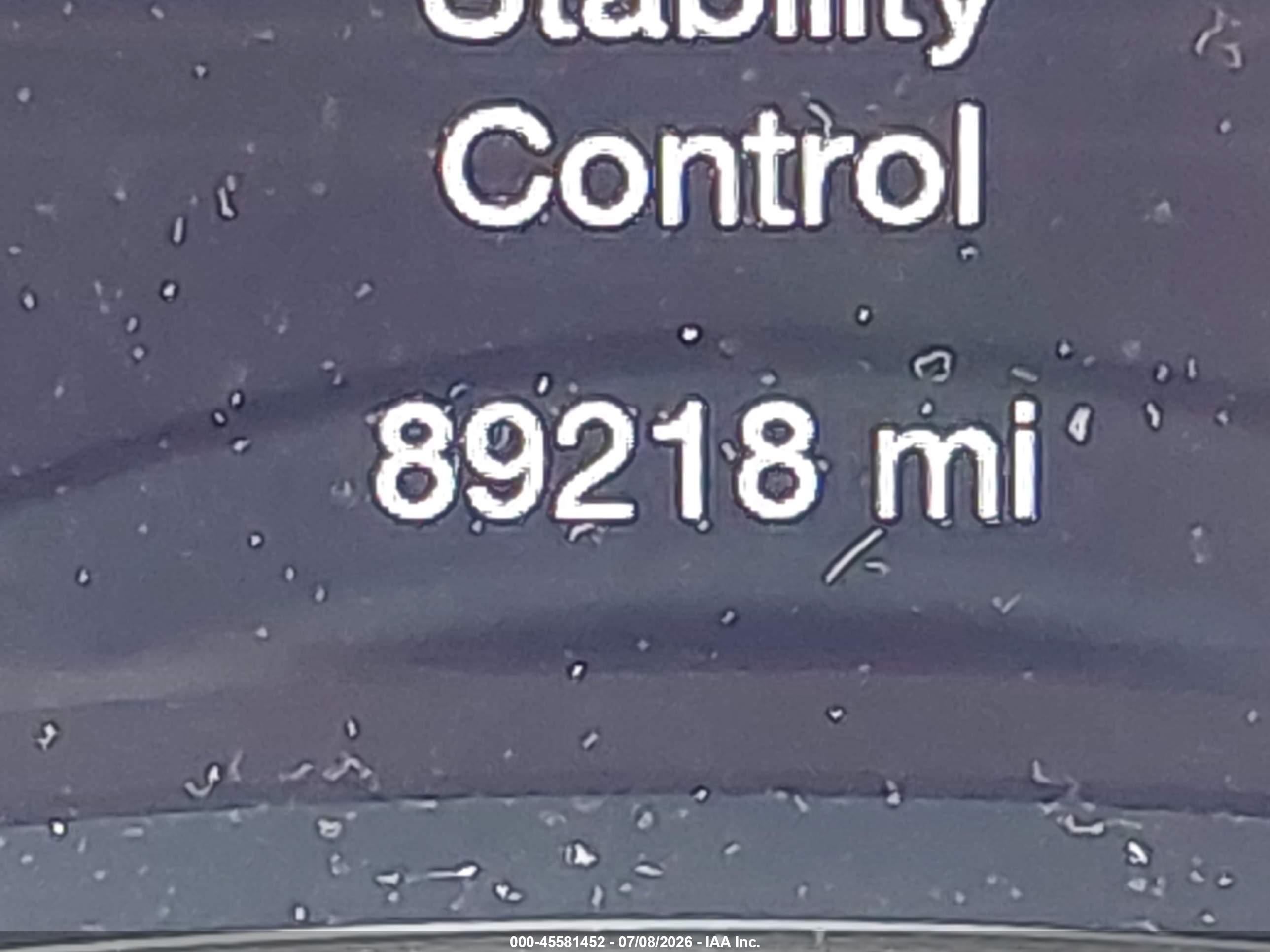 2020 DODGE DURANGO SXT PLUS AWD