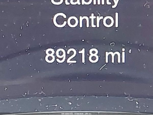 2020 DODGE DURANGO SXT PLUS AWD