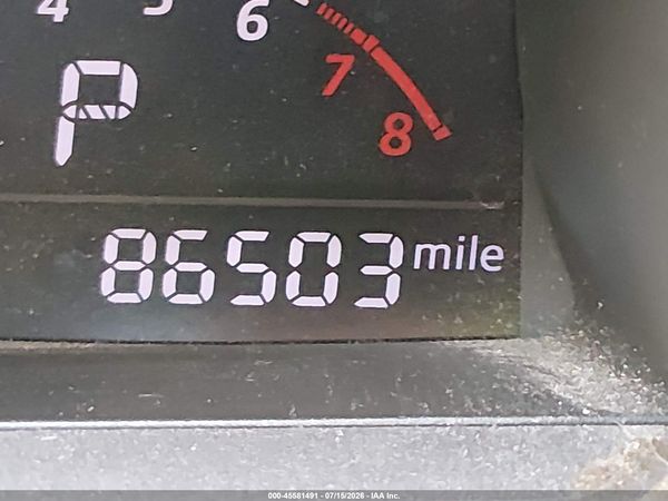 2016 MAZDA MAZDA3 I TOURING