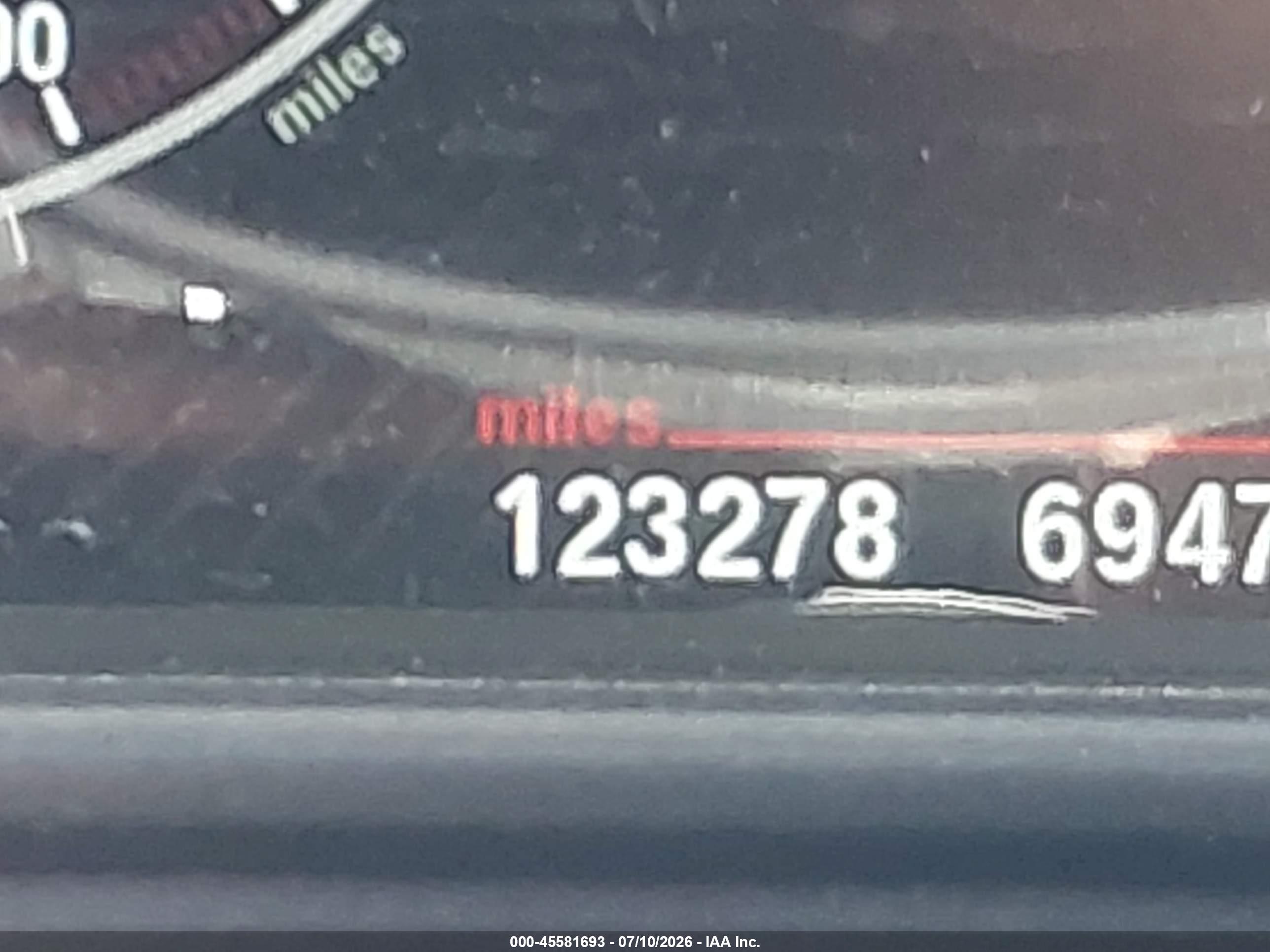 2014 BMW 535I