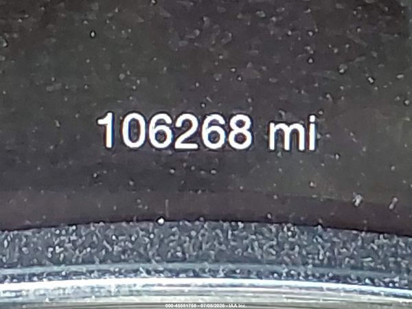 2018 JEEP GRAND CHEROKEE ALTITUDE 4X4