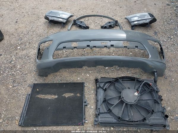 2022 DODGE DURANGO R/T PLUS AWD