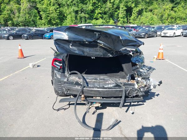 2019 TESLA MODEL 3 LONG RANGE/PERFORMANCE