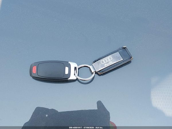 2024 AUDI A3