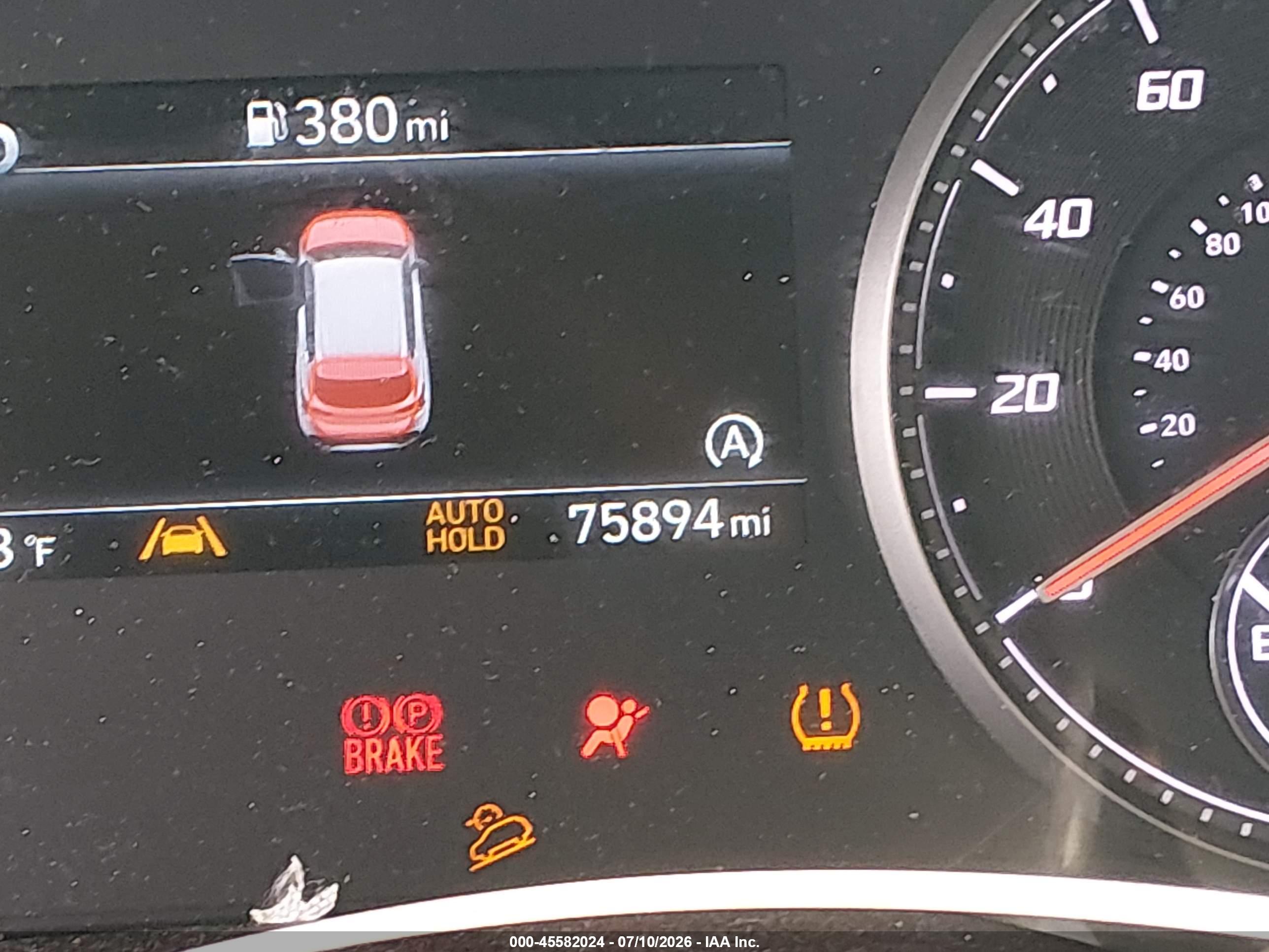 2022 HYUNDAI SANTA FE SE