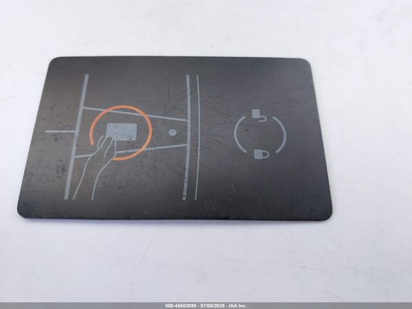 2021 TESLA MODEL S