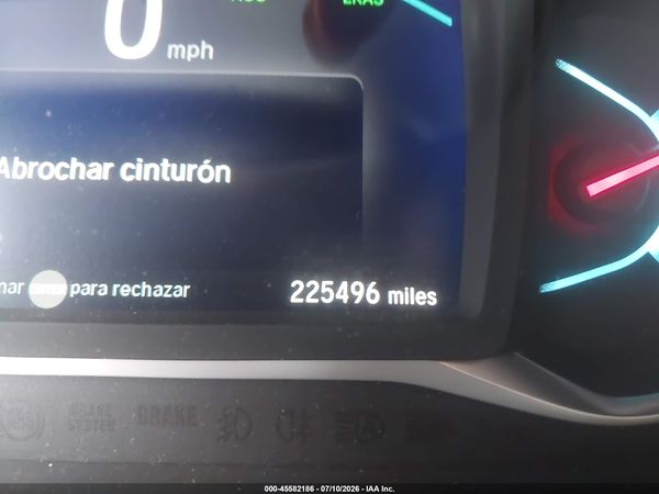 2021 HONDA PILOT 2WD EX-L