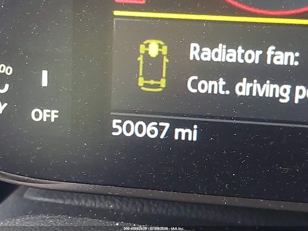 2022 MINI HARDTOP COOPER S