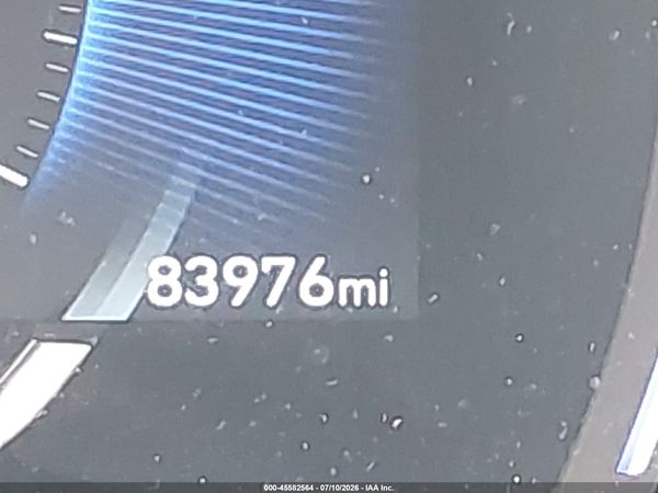 2020 HYUNDAI SANTA FE SEL 2.0T