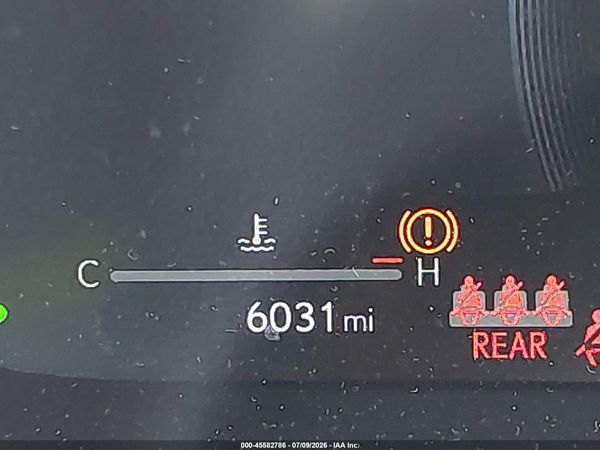 2025 LEXUS UX 300H PREMIUM