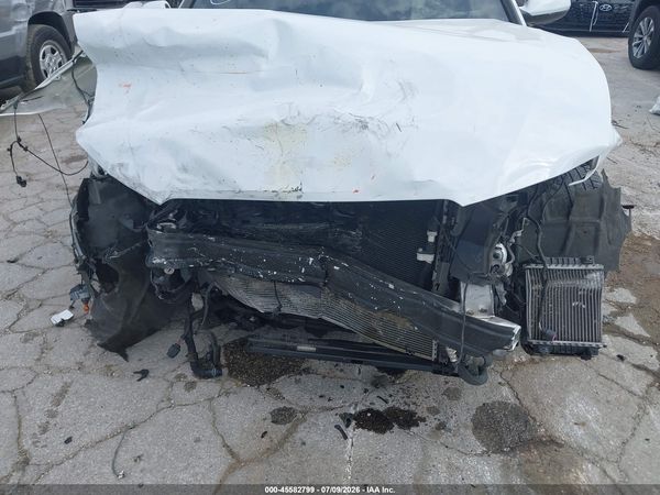 2015 AUDI A6 3.0T PREMIUM PLUS