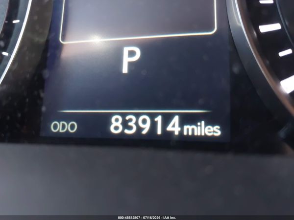 2022 LEXUS RX 350L LUXURY