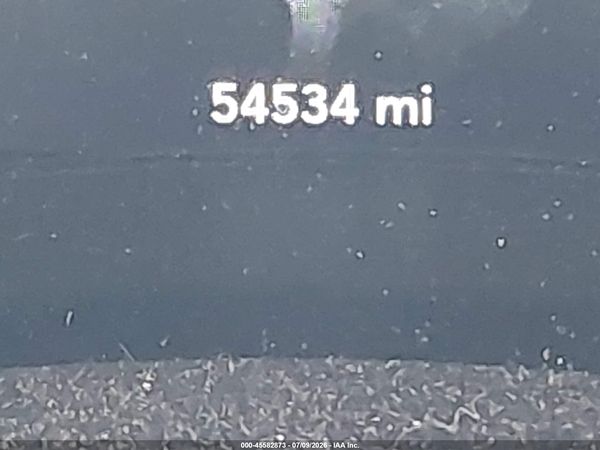 2018 DODGE CHARGER GT AWD