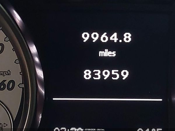 2012 MERCEDES-BENZ SLK 350 SLK350