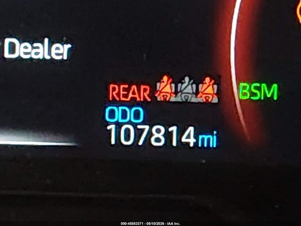 2021 TOYOTA RAV4 ADVENTURE