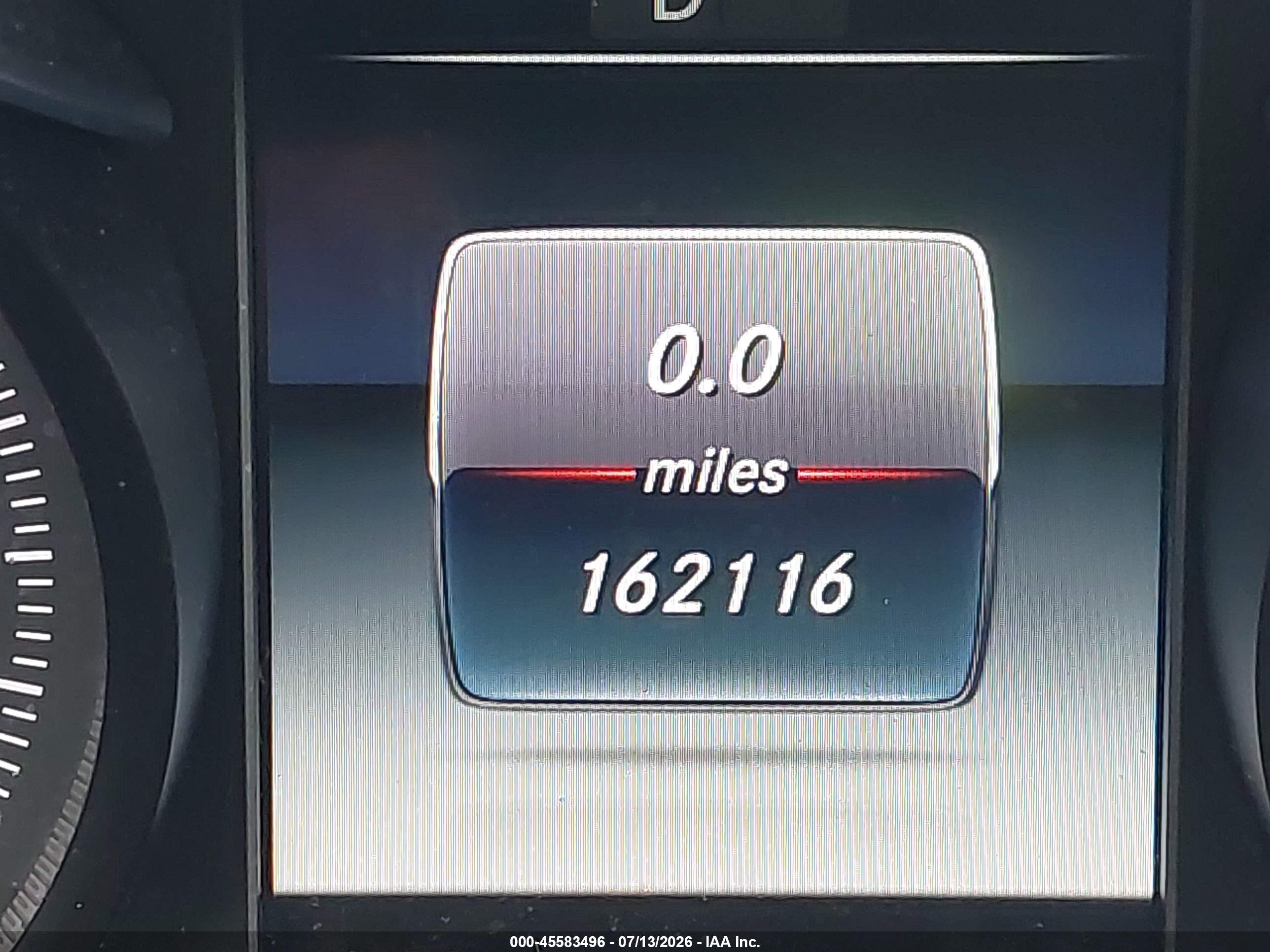 2016 MERCEDES-BENZ C 300 4MATIC