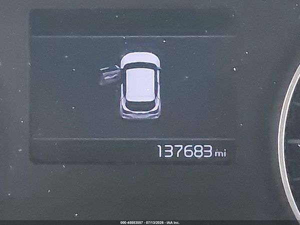 2022 KIA SELTOS EX