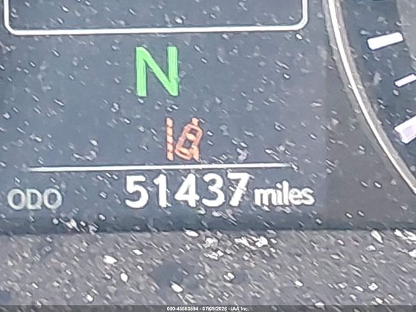 2019 LEXUS RX 450H 450h Standard