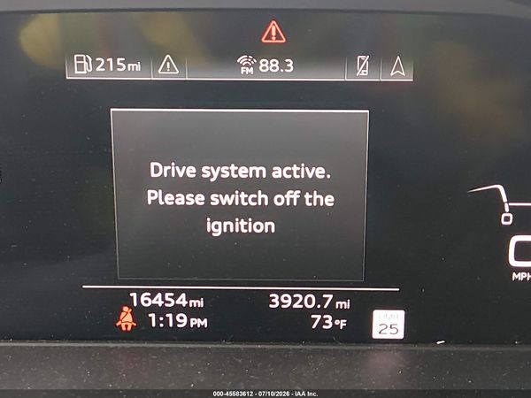 2024 AUDI Q5 SPORTBACK